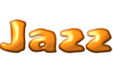Jazz