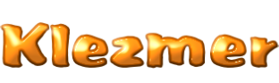 Klezmer