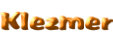 Klezmer